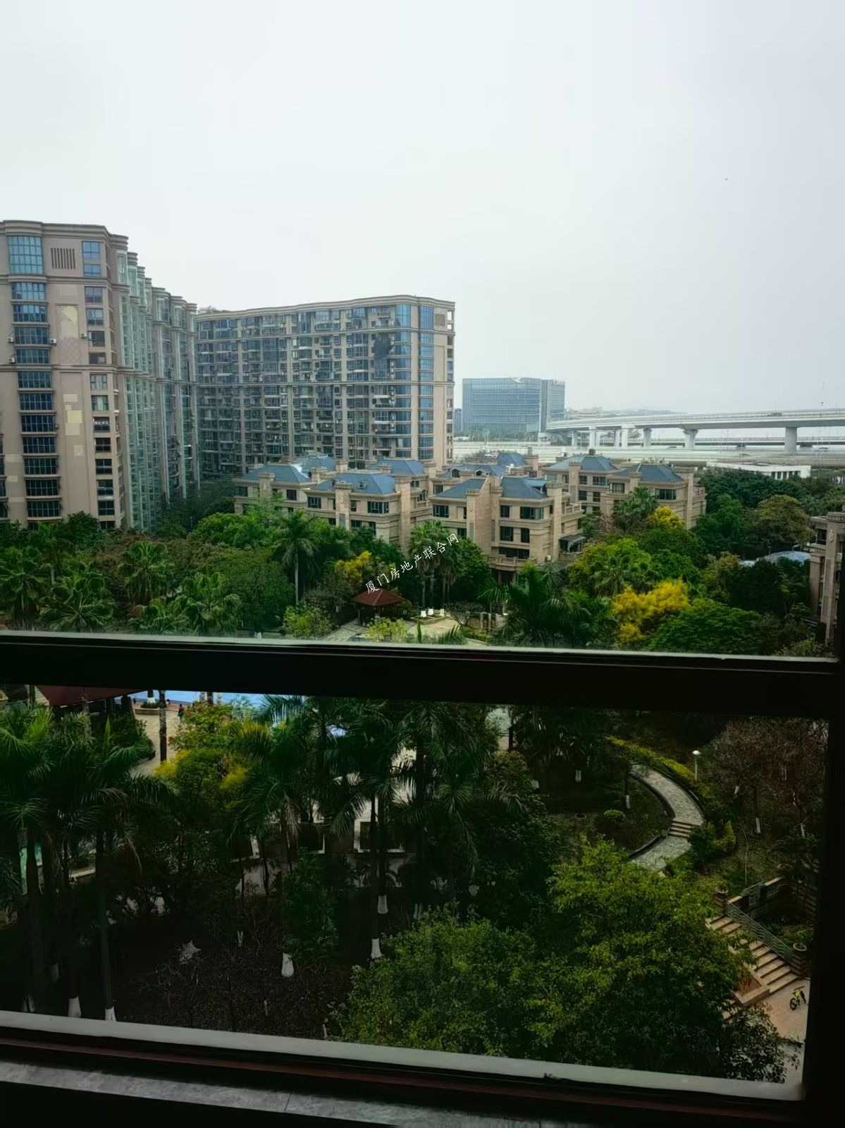 微信图片_20260328171915_15_13