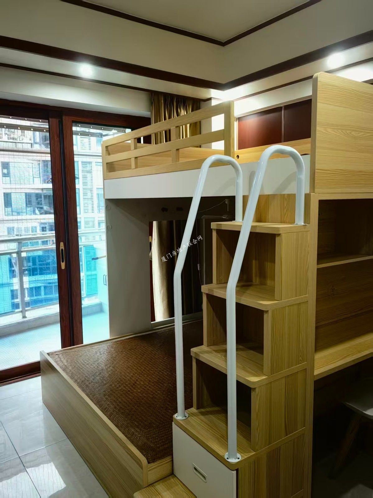 微信图片_20260328171917_17_13