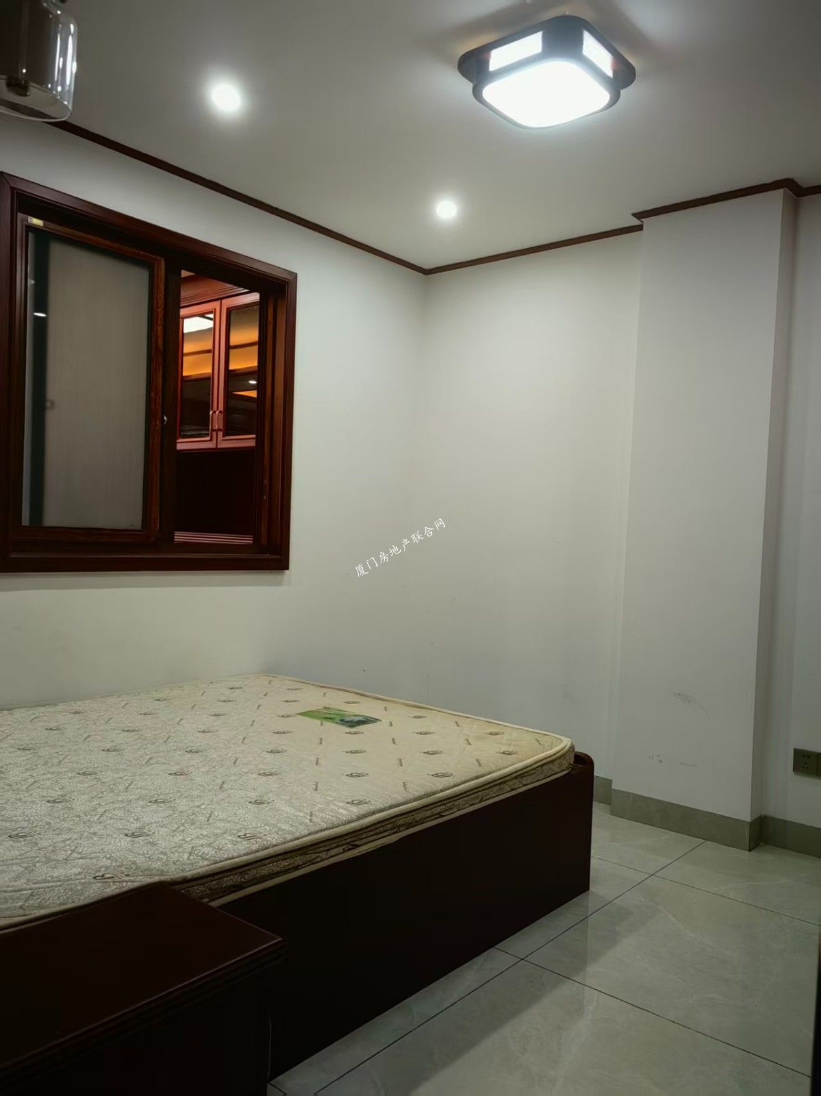 微信图片_20260328171919_19_13