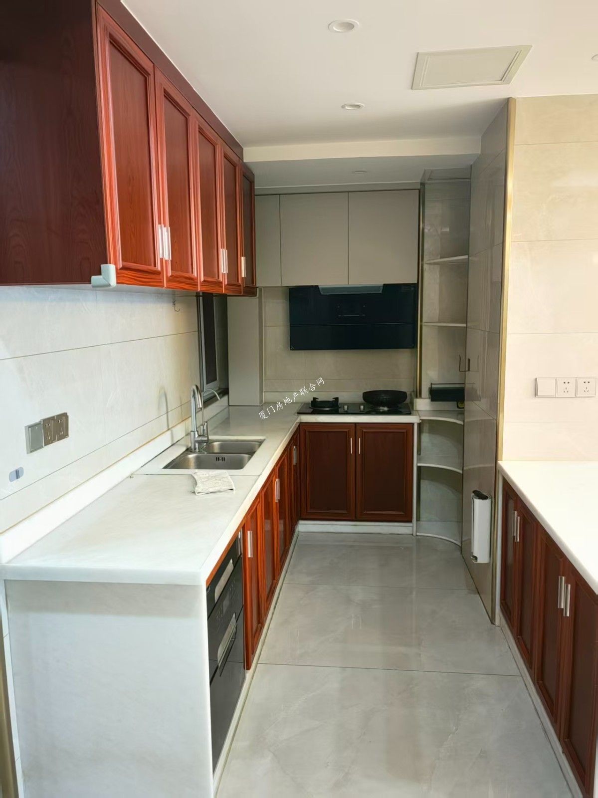 微信图片_20260328171919_20_13