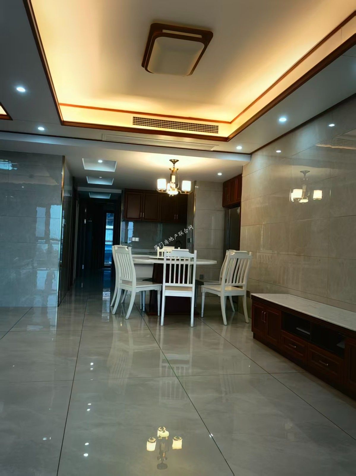 微信图片_20260328171920_21_13