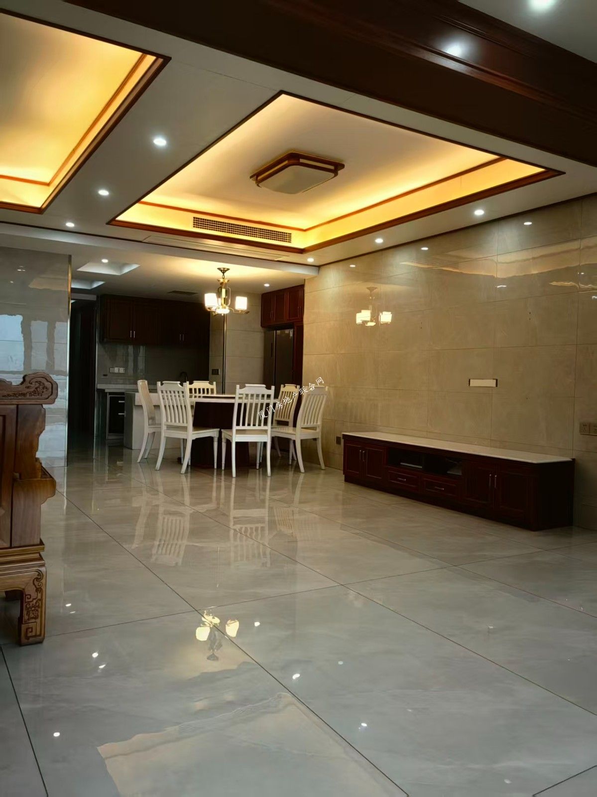 微信图片_20260328171921_22_13