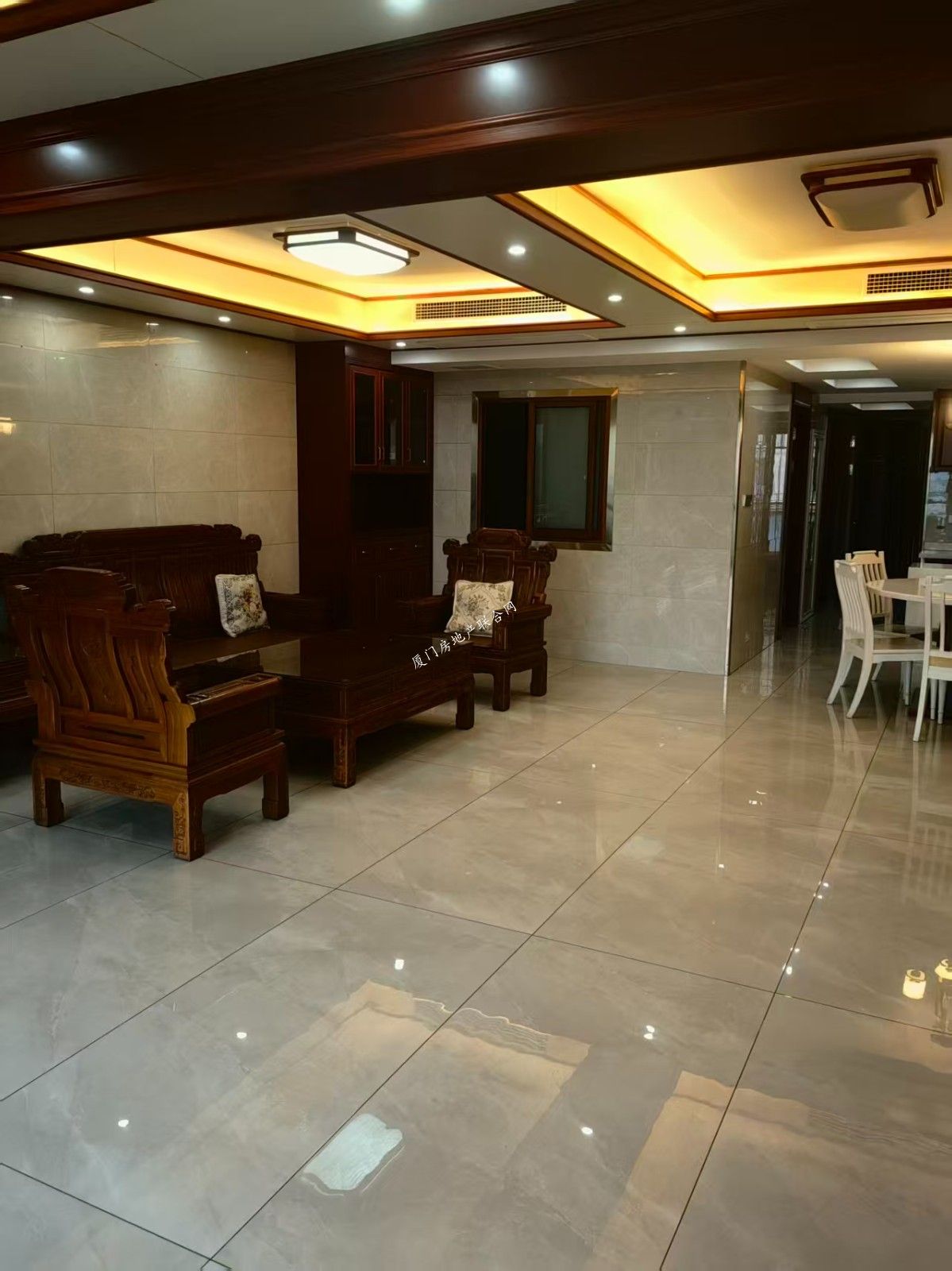 微信图片_20260328171922_23_13