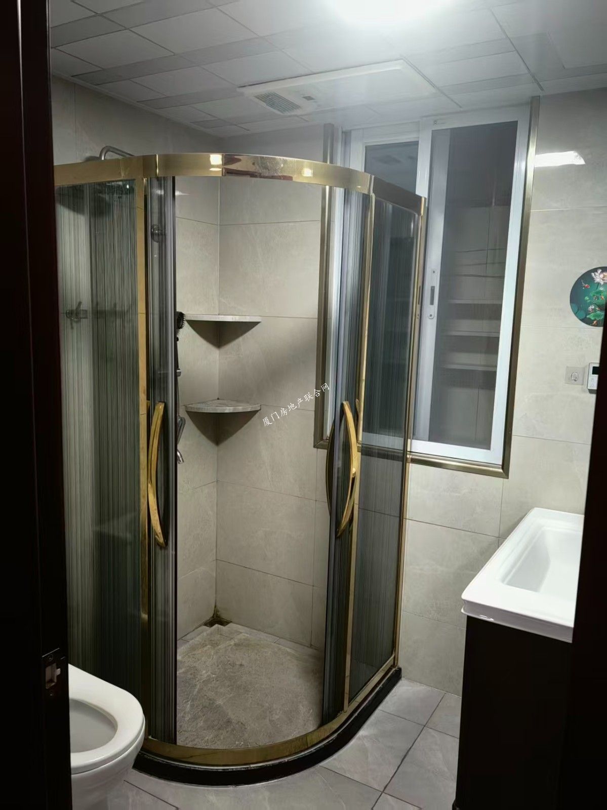 微信图片_20260328171918_18_13