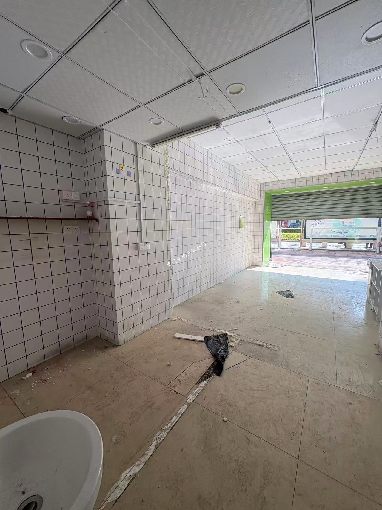 微信图片_20260329121622