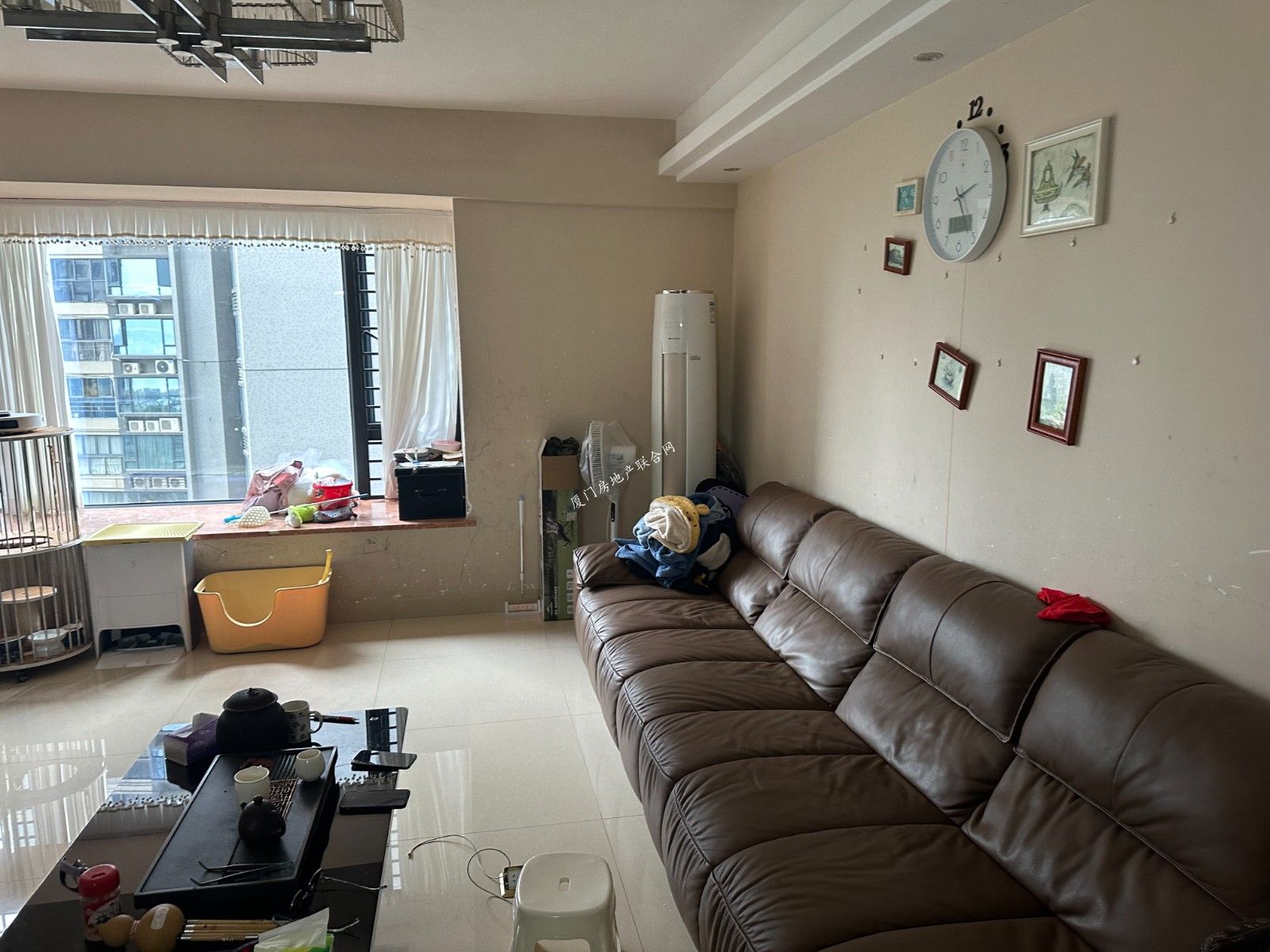 993878a2a6e390129b7f8a5312f8e74