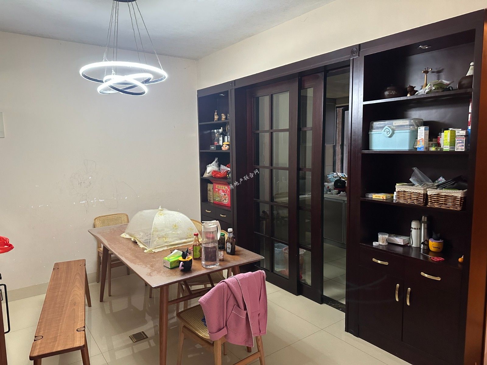 5d72f375ce6b25b29287c8975173919