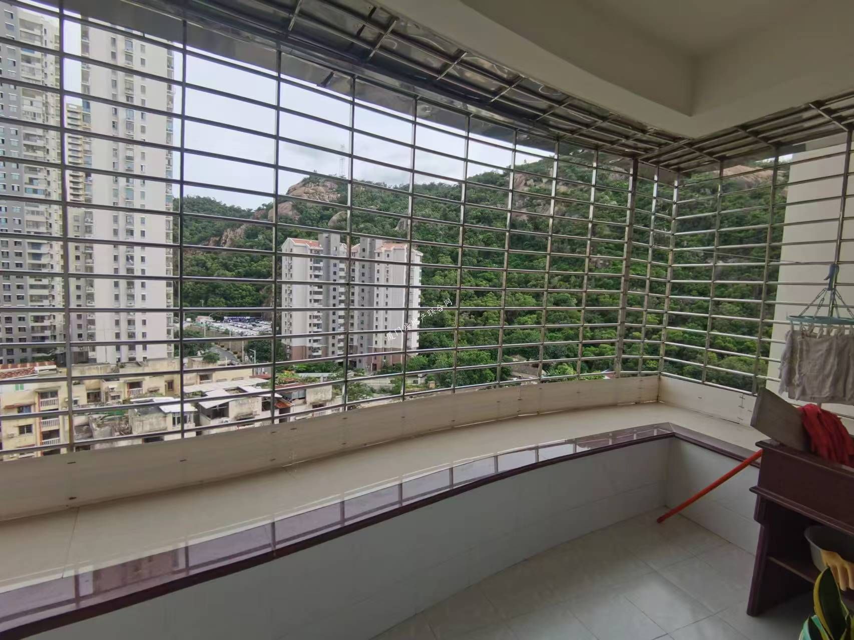 微信图片_20260402113450_19_37