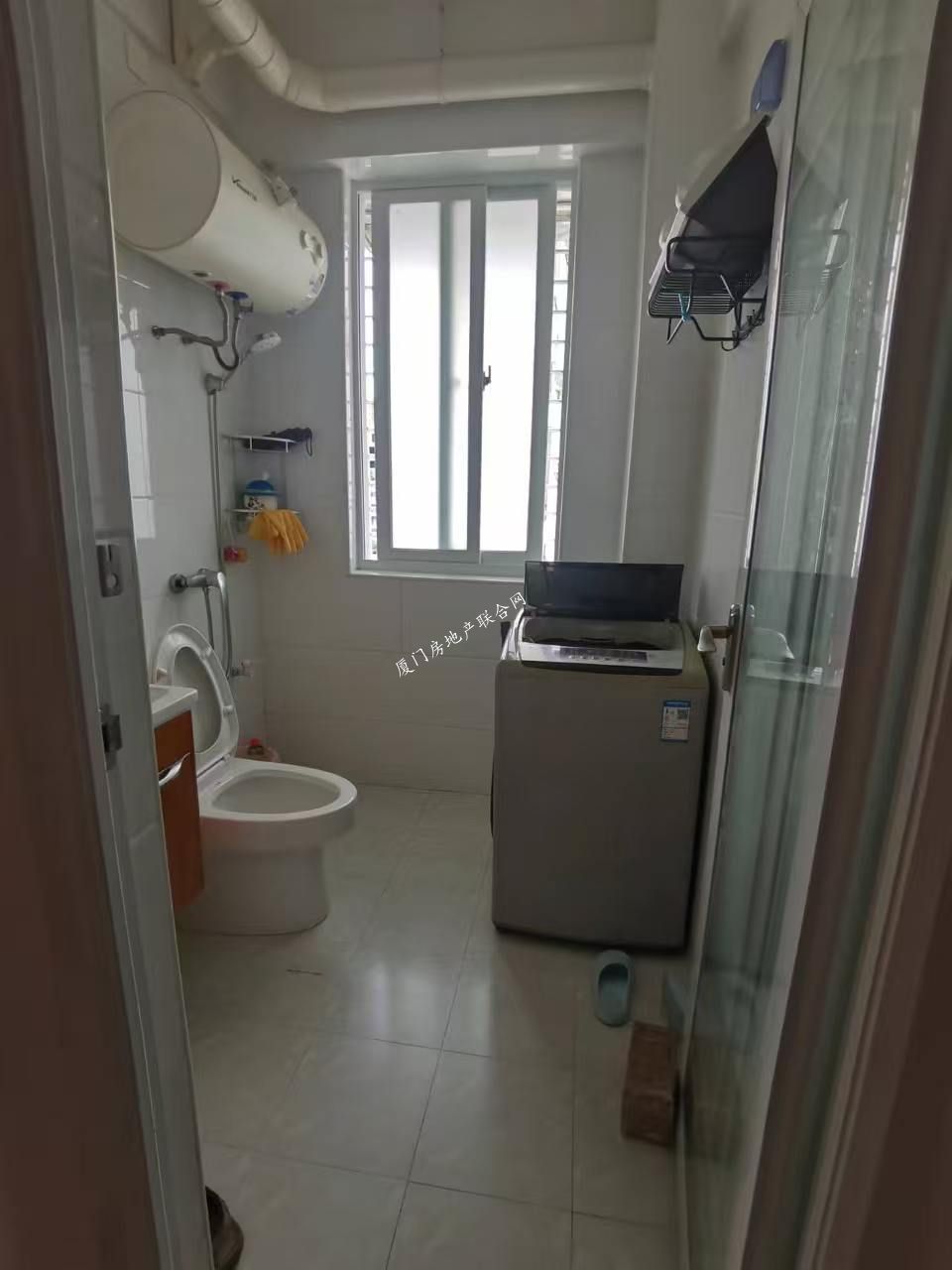 微信图片_20260402113452_20_37