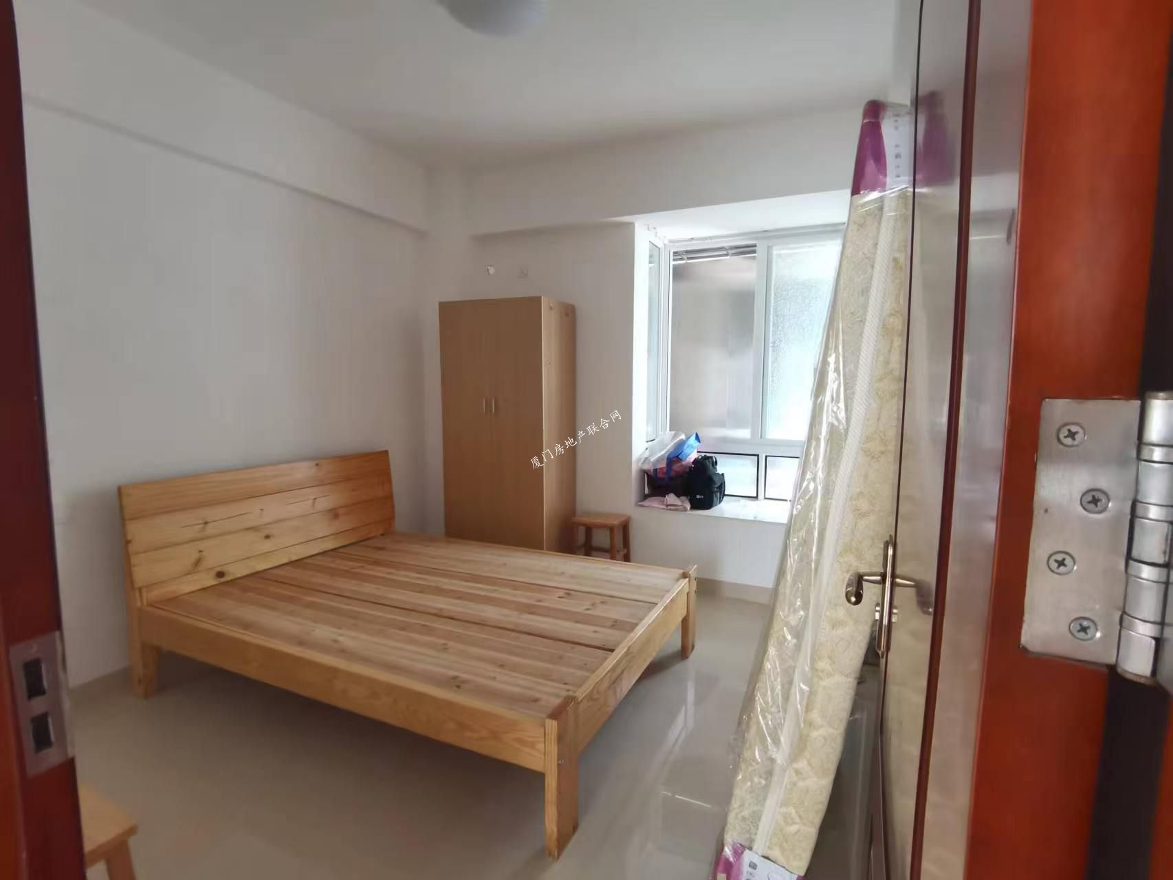 微信图片_20260402113447_18_37