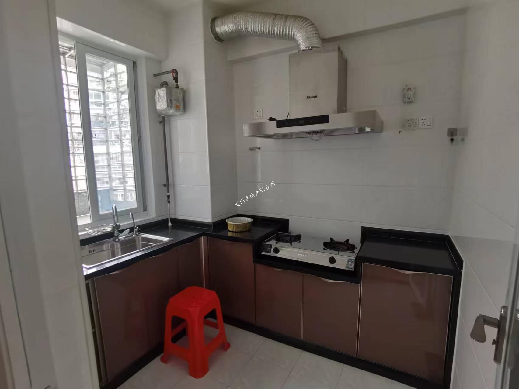 微信图片_20260402113454_21_37