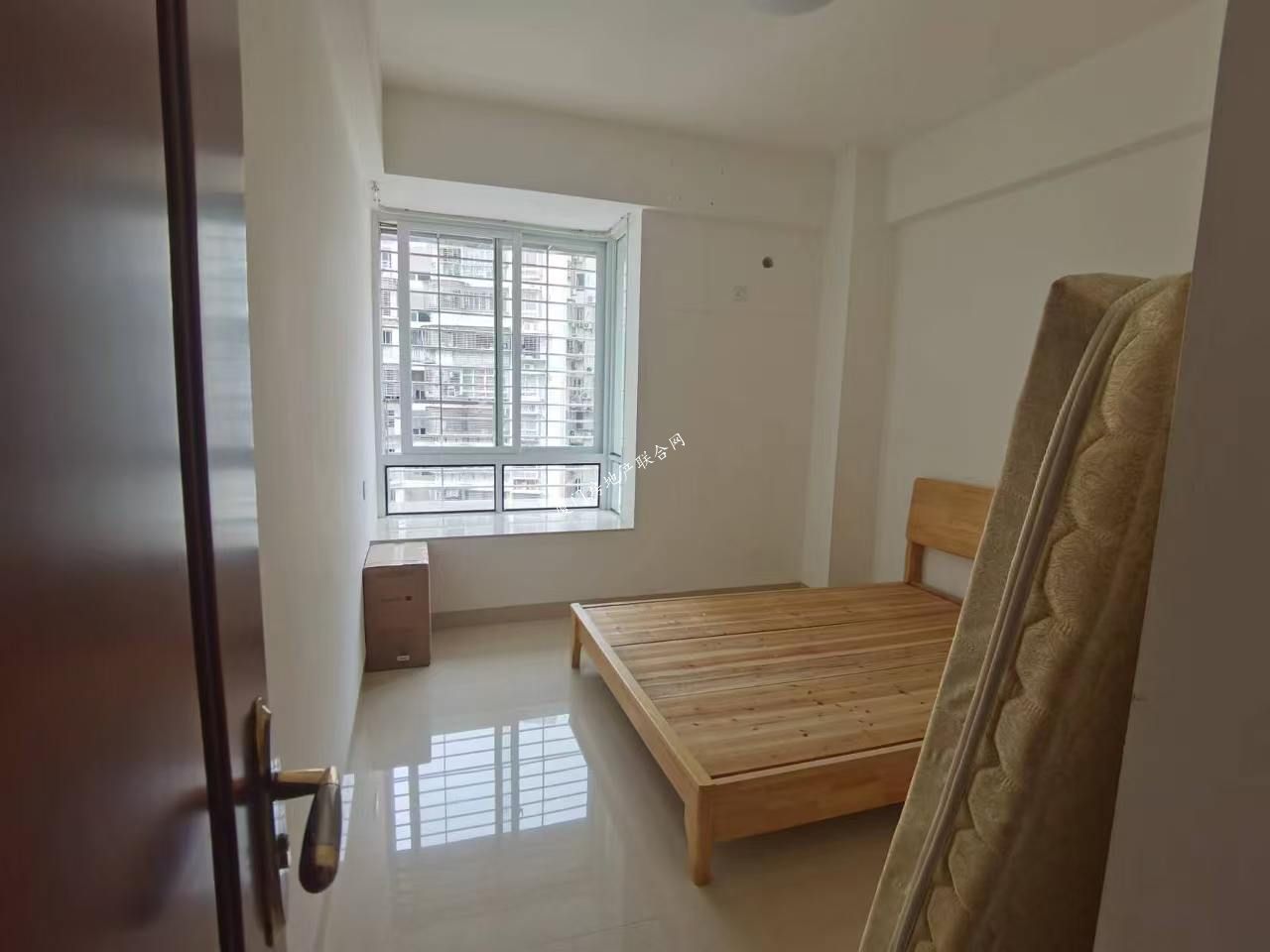 微信图片_20260402113456_22_37