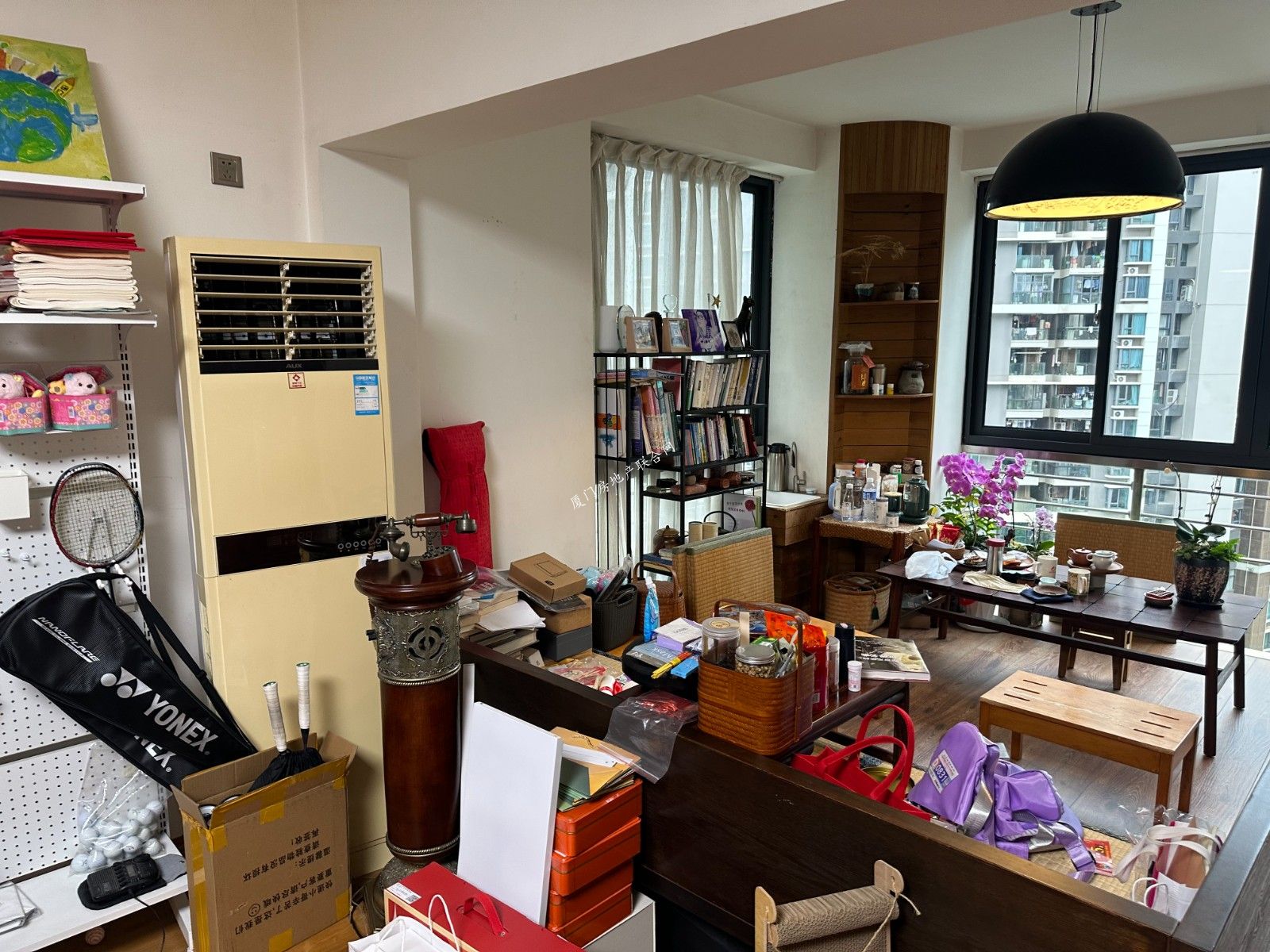 dad02b0f0af47c0d877b85350af29cc