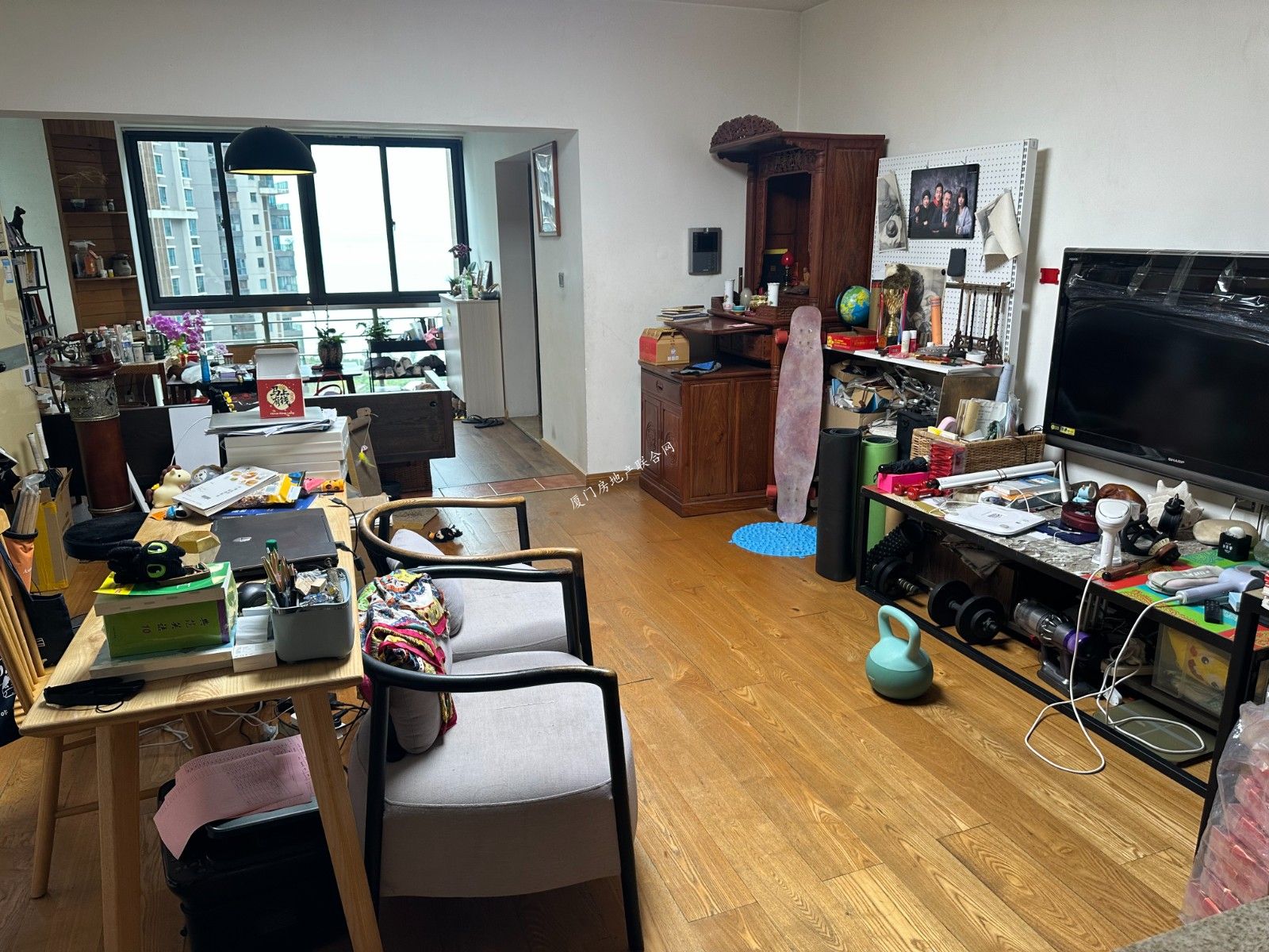 2e34a00bc542b4bb3d81f086197086c