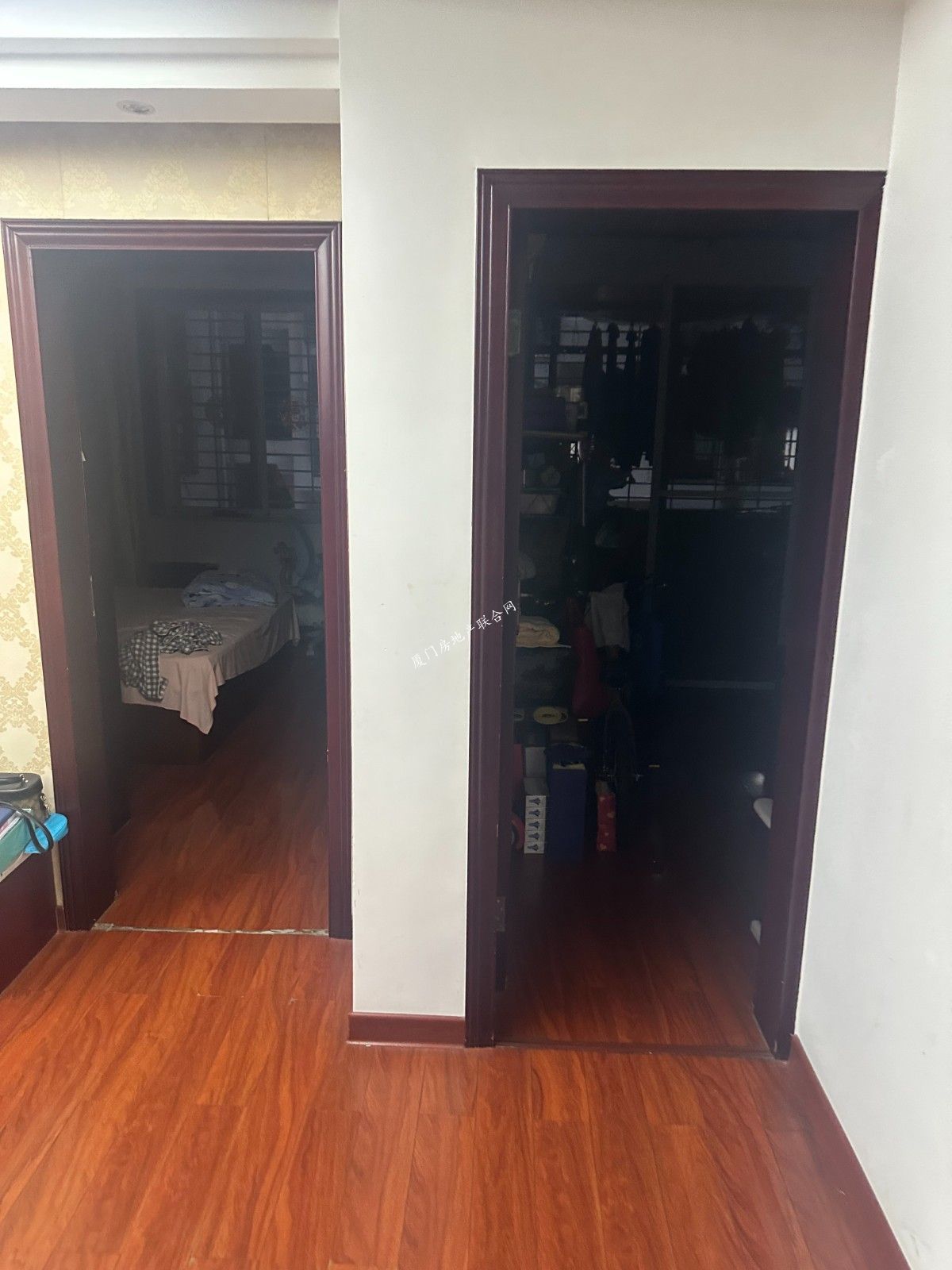 思明区好房急售 太湖新城