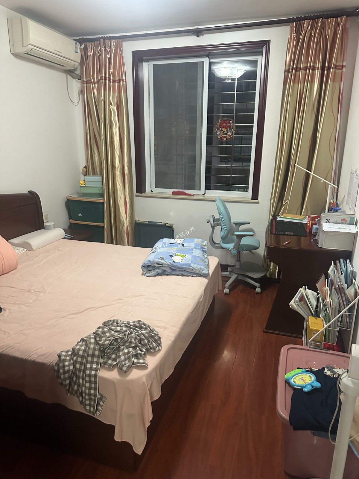 e1848cbba693daccb7e22266242bbe4