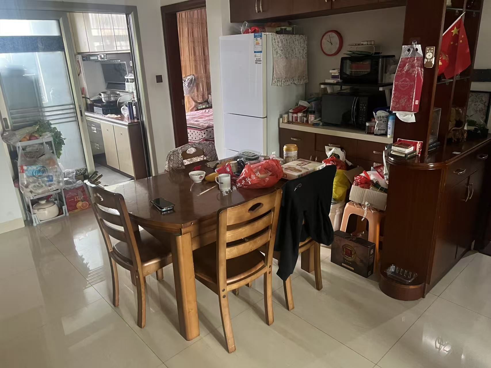 mmexport1775801334998