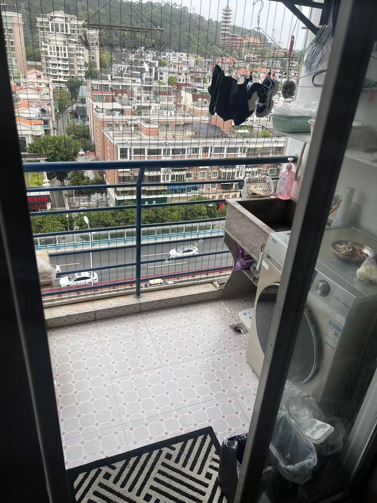 mmexport1776160978178