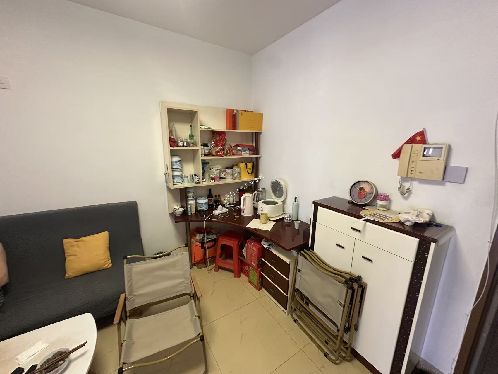 mmexport1776251053774