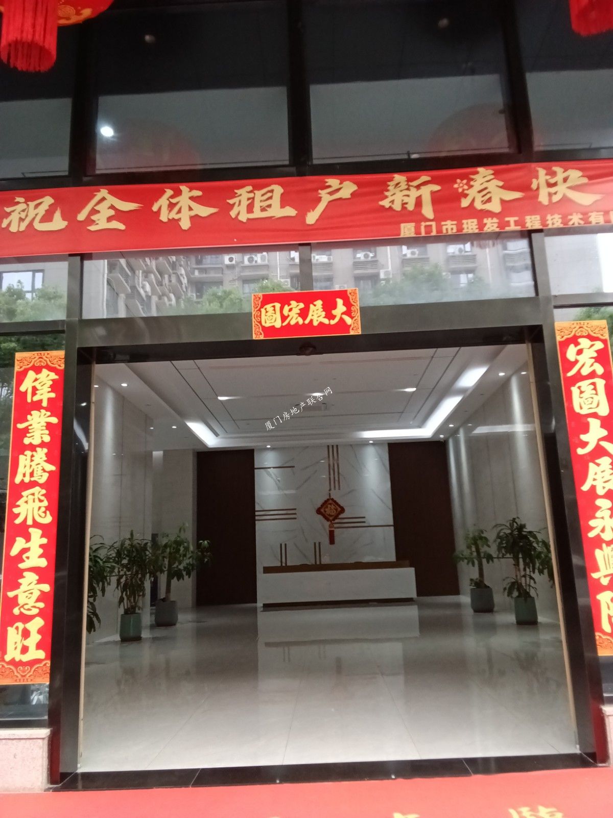 微信图片_20260416100641_1949_2