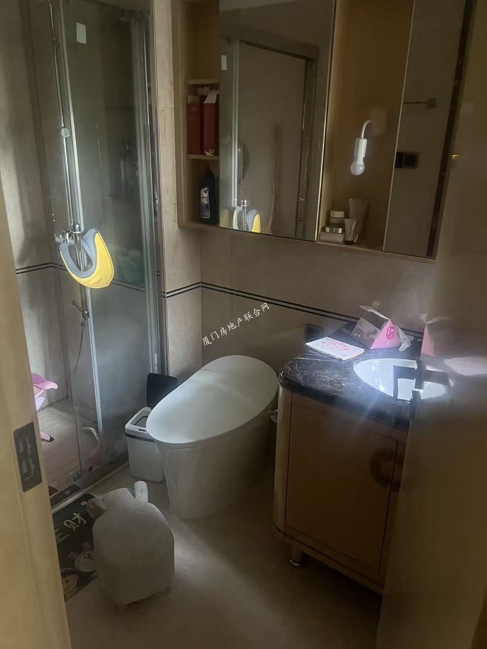 建发央玺