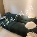 泉舜泉水湾1期好房