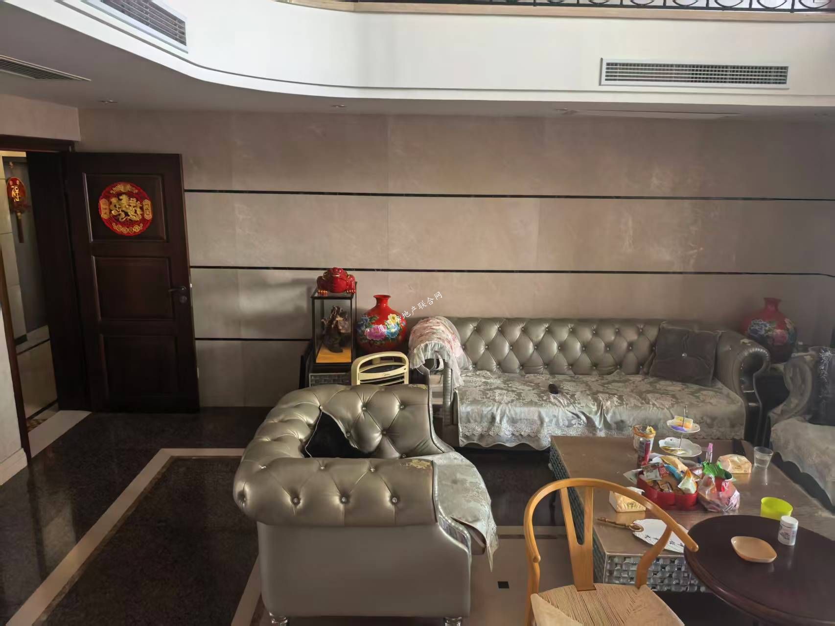 微信图片_20260623193209