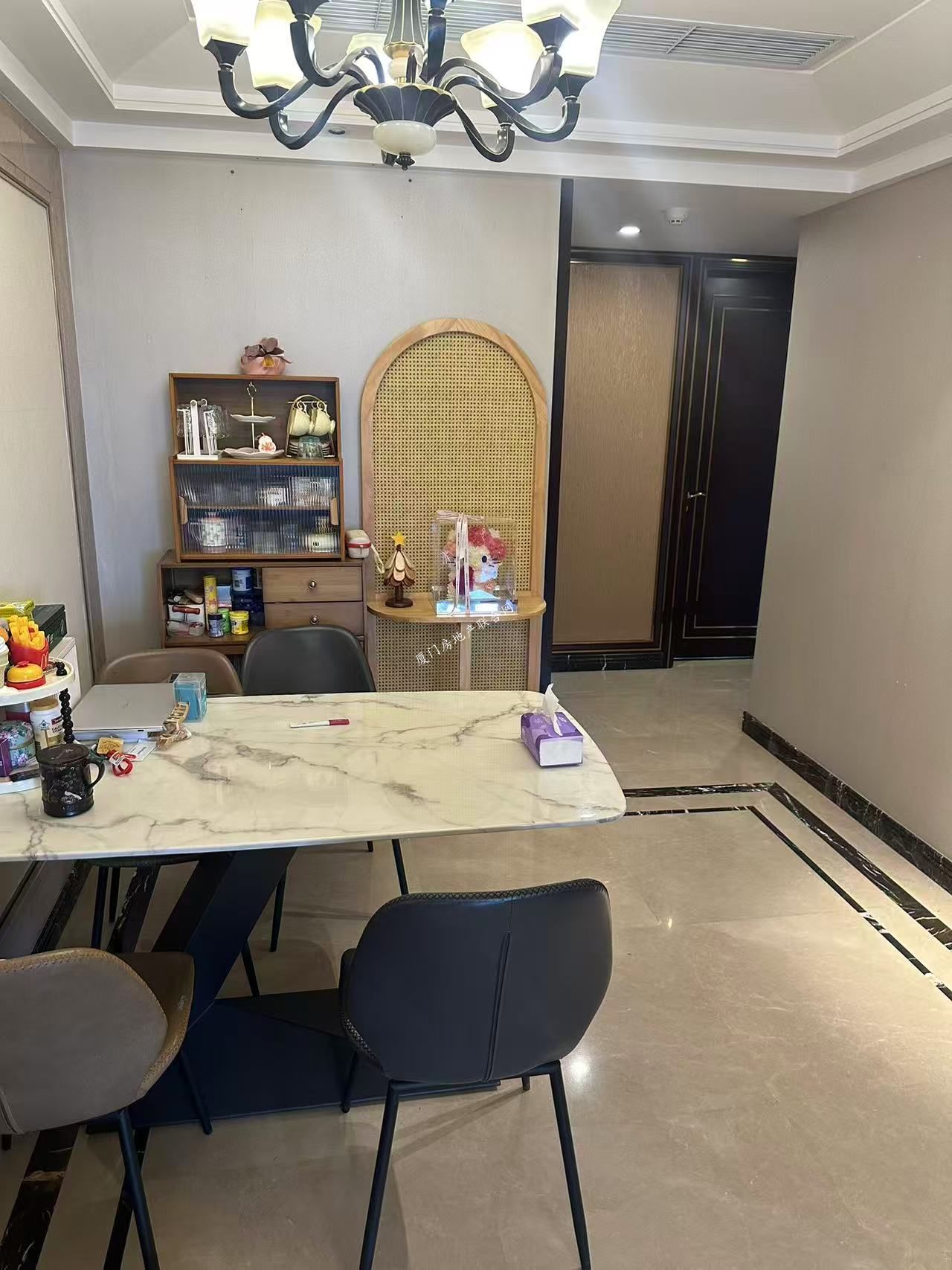 思明火车站片区优质小区