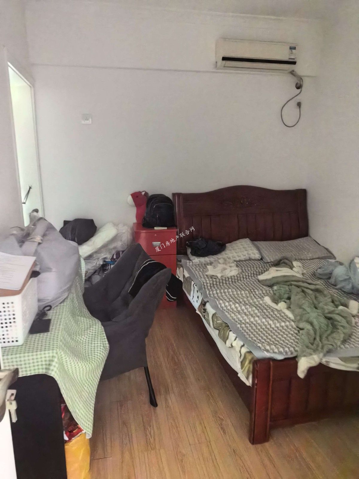 国贸汇景住宅