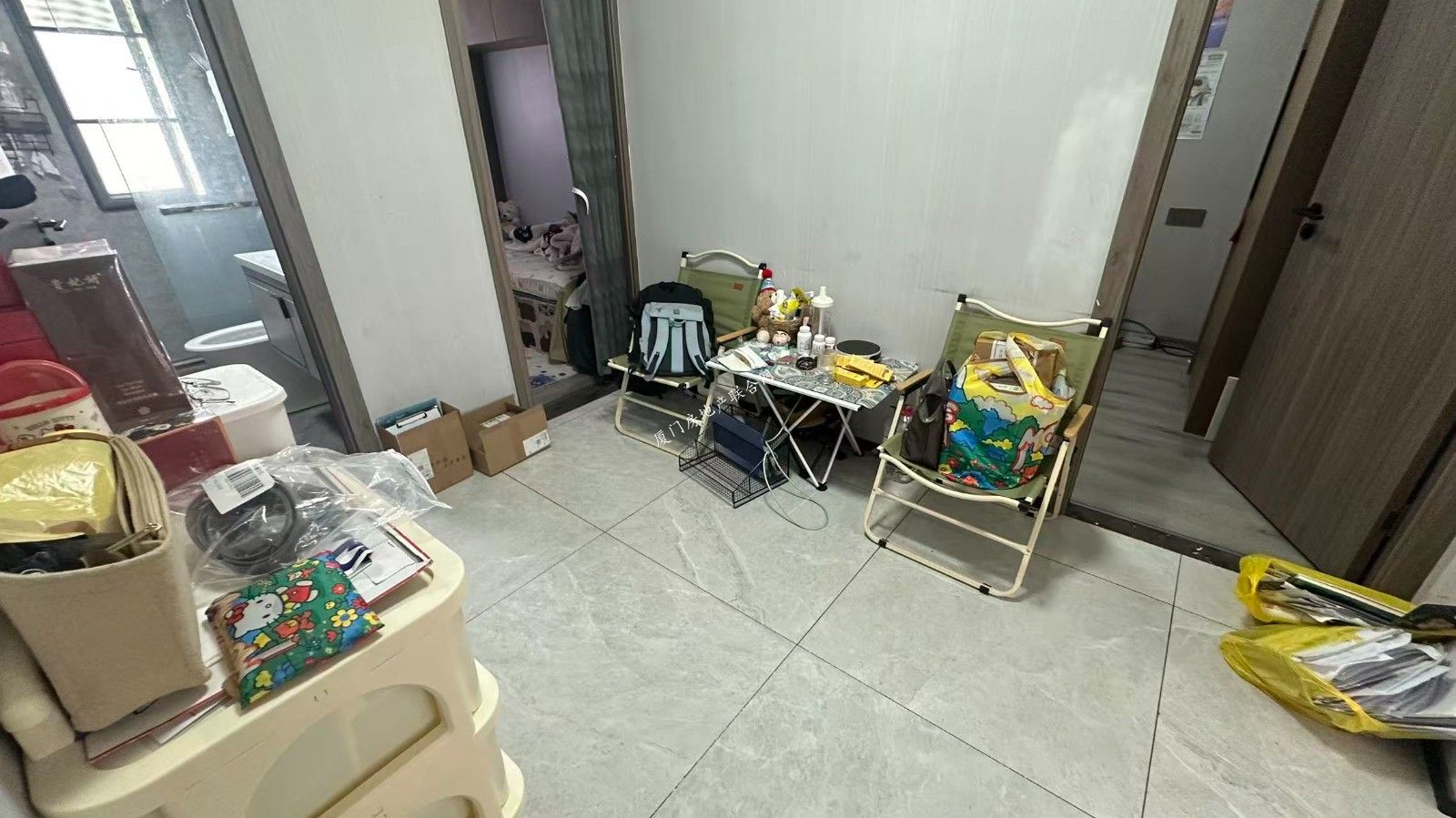 mmexport1791601565021