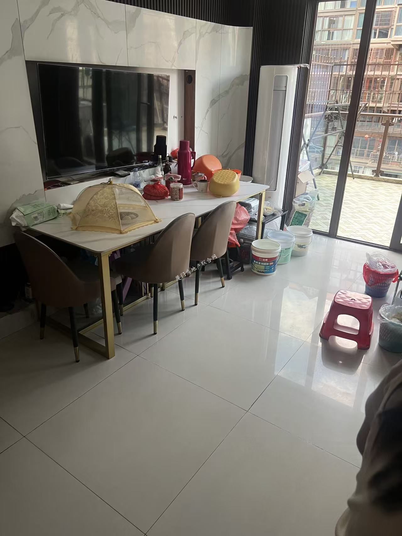 mmexport1792566048790